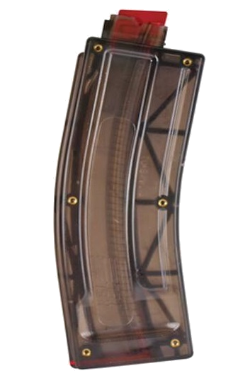 Keltec Plr-22 .22 LR 26-Round Magazine