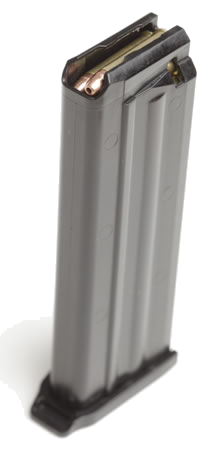 KelTec PMR-30 .22 Magnum 30-Round Magazine