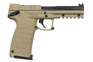 Kel-Tec PMR-30 .22 Magnum Pistol