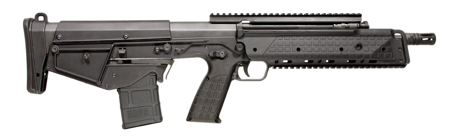 Kel-Tec RDB Carbine 5.56 NATO Rifle – Black
