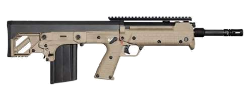 Kel-Tec RFB Carbine .308 Win Rifle