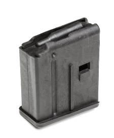 Kel-Tec SU16/PLR16 .223 Rem 10-Round Magazine