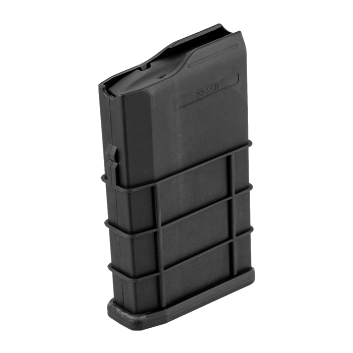 Howa M1500 .22-250 Rem Ammunition – 10 Rounds