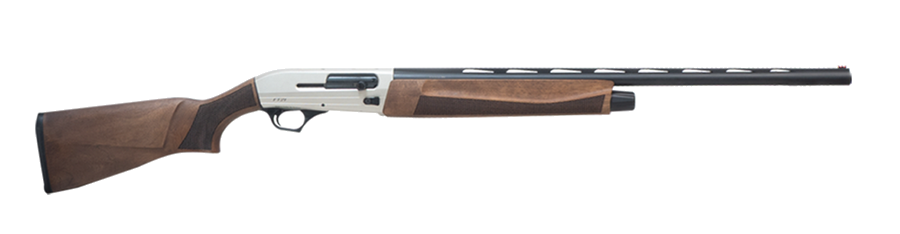 Pointer Field Tek 21 20 Gauge Shotgun – Standard