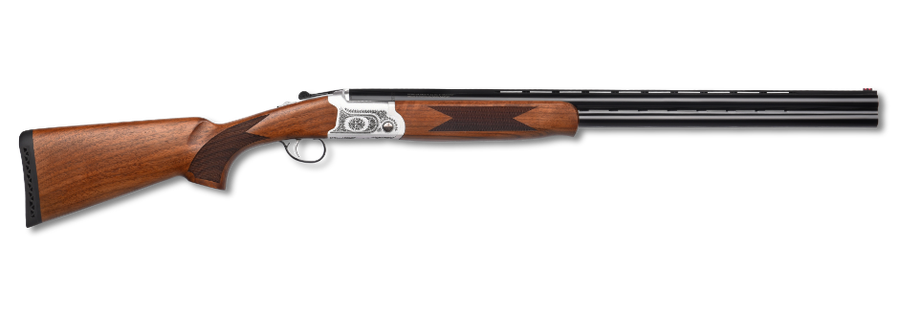 Pointer Acrius 12 Gauge Shotgun