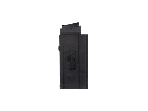 Chiappa M1-22 .22 LR 10-Round Magazine – Black