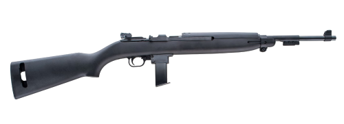 Chiappa M1-22 Carbine 9mm Rifle