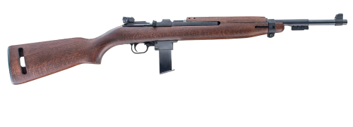 Chiappa M1-9 Carbine 9mm Rifle