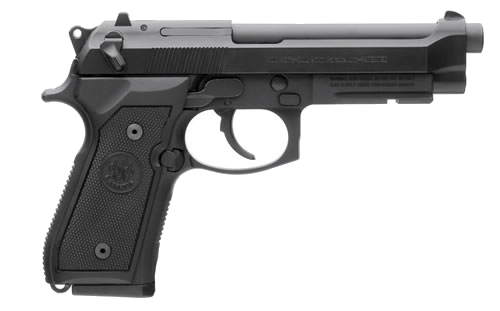 Beretta M9a1 9mm Pistol