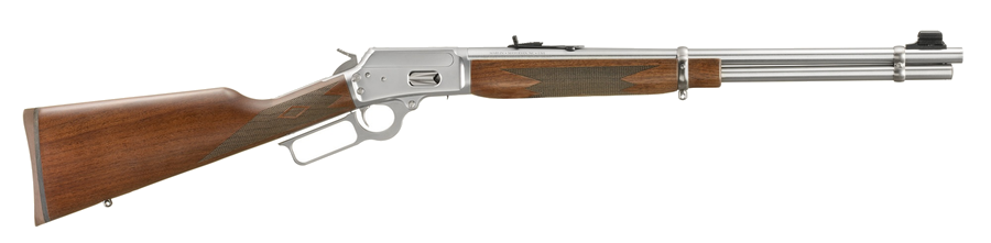 Marlin 1894 Classic .45 Colt Rifle