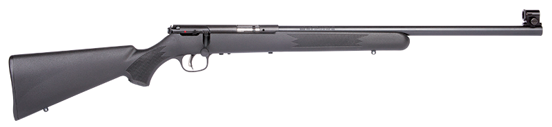 Savage Arms Mark I FVT .22 LR Rifle