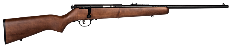 Savage Arms Mark I GY .22 LR Rifle