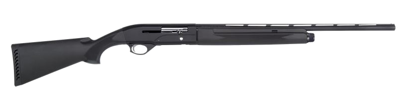 Mossberg SA-28 Bantam All-Purpose Field 28 Gauge Shotgun