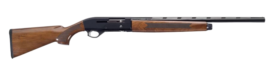 Mossberg SA-20 Bantam All-Purpose Field 20 Gauge Shotgun – Blued