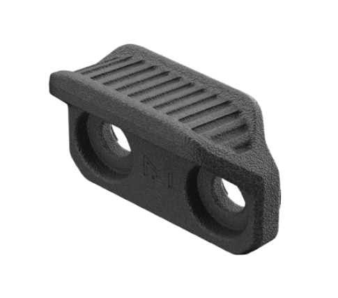 Magpul M-LOK Thumb Shelf Grip