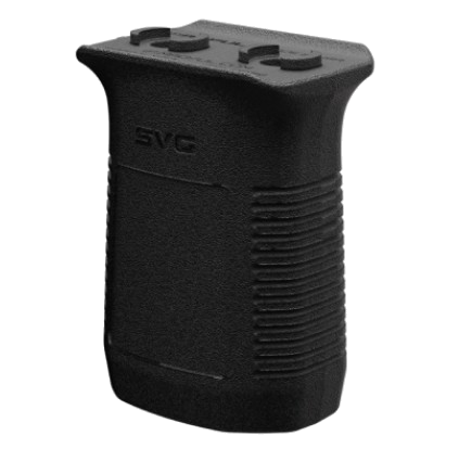 Magpul M-LOK Short Vertical Grip – Black