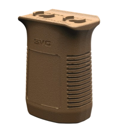 Magpul M-LOK Short Vertical Grip