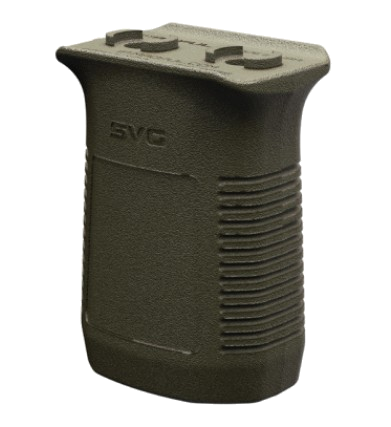 Magpul M-LOK Short Vertical Grip – OD Green