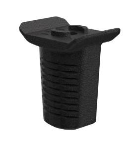 Magpul M-LOK Index Stop