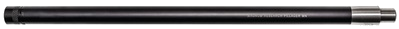 Magnum Research 20.5" TTS-22 Integrally Suppress .22 LR Barrel