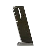 Magnum Research Baby Eagle III .45 ACP 10-Round Magazine