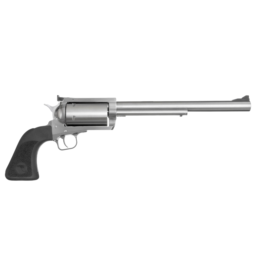 Magnum Research BFR .45-70 Govt Revolver – 10" Barrel
