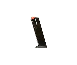 Magnum Research Baby Eagle III .40S&W 10-Round Magazine