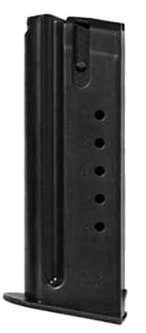 Magnum Research Desert Eagle 44 Magnum 8-Round Magazine