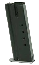 Magnum Research Desert Eagle 50 Ae 7-Round Magazine