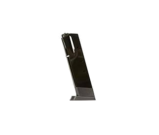 Magnum Research Baby Eagle III 9mm 10-Round Magazine