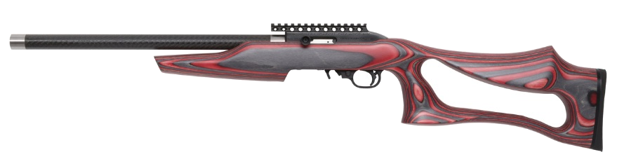 Magnum Research Lite Switchbolt .22 LR Rifle