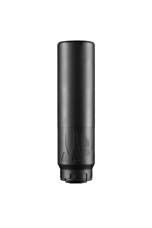 Dead Air Armament Nomad-30 Mount