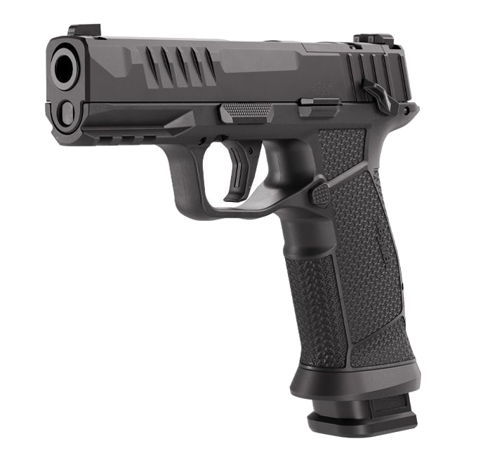 SIG Sauer P385 Carry 9mm Pistol