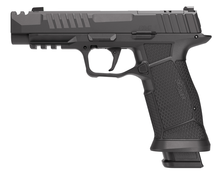 P385 COMP 9MM 4" 21+1