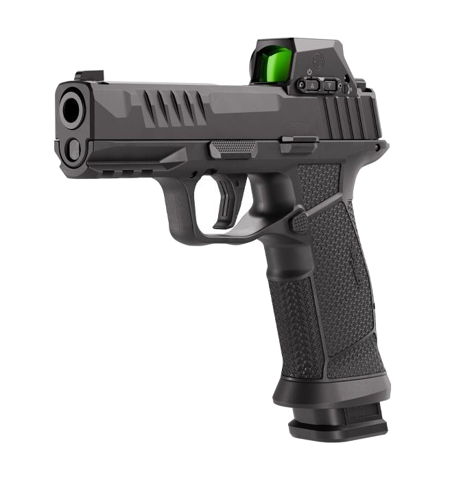 SIG Sauer P385 Carry 9mm Pistol