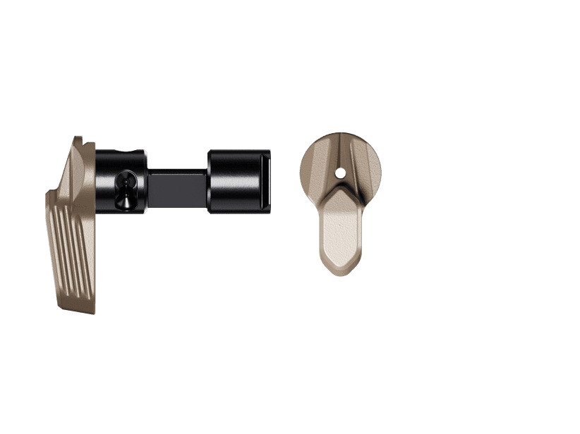 Radian Weapons Raptor Charging Handle