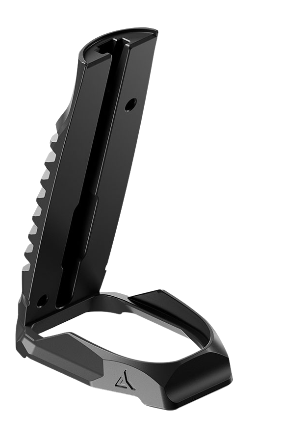 Radian Weapons Magwell Firearm Parts
