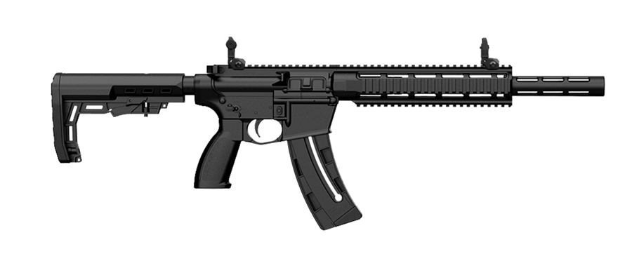 Retay Ra1522 .22 LR Rifle