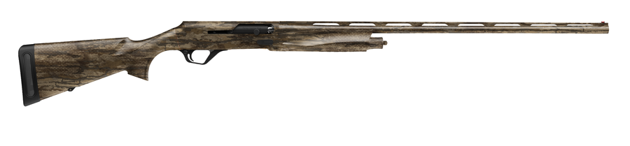 Retay ACE-R Legacy 20 Gauge Shotgun