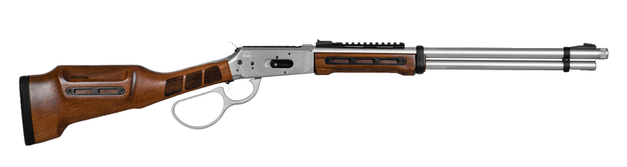 Derya Arms Ran 44 Magnum Rifle