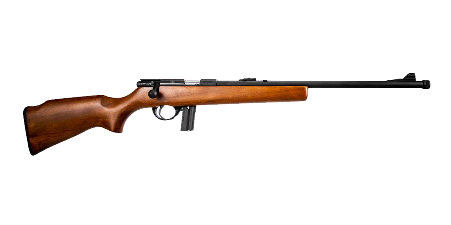 Rock Island Armory 14Y .22 LR Rifle