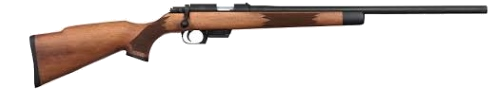 Rock Island Armory TCM 22 Tcm Rifle