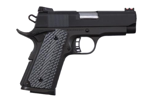Rock Island Armory M1911-A1 Tactical II .45 ACP Pistol – 3.5" Barrel