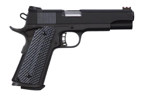 Rock Island Armory M1911-A1 Tactical II .40S&W Pistol