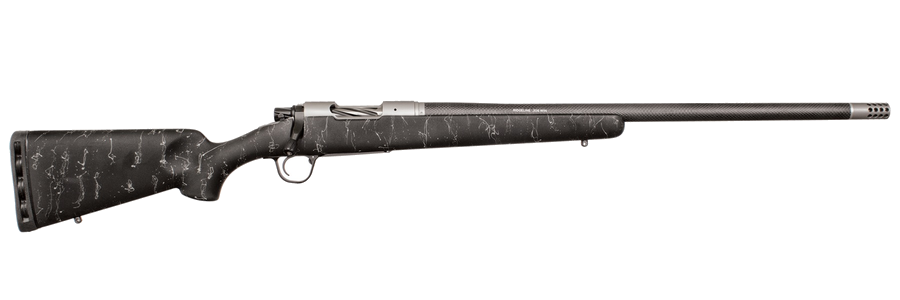 Christensen Arms Ridgeline 300 Win Mag Rifle – 26" Barrel