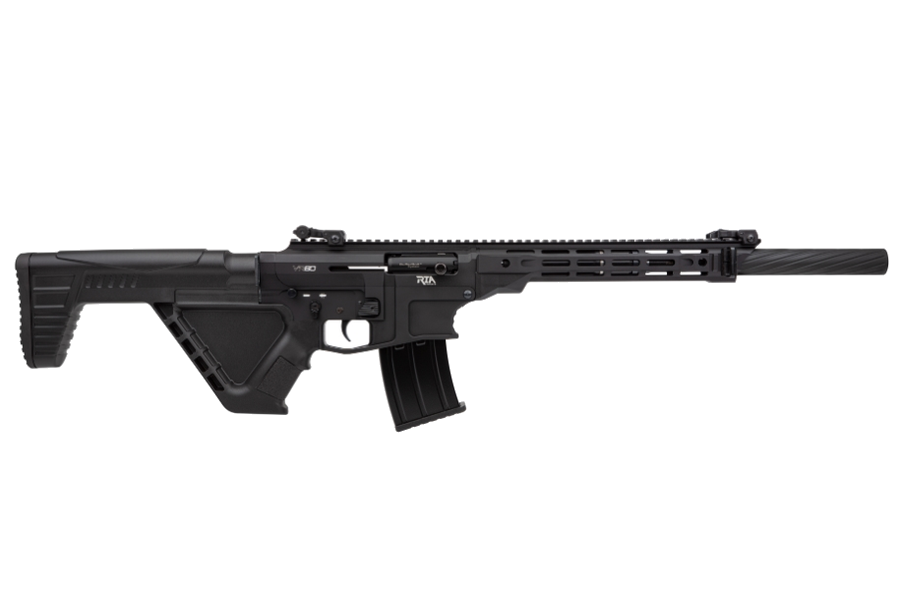 Rock Island Armory VR80 State Comply 12 Gauge Shotgun