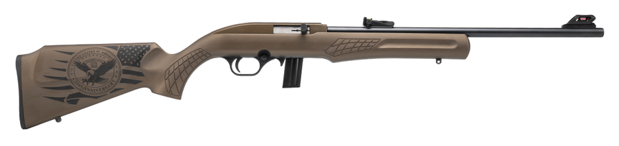 Rossi Rs22 .22 LR Rifle