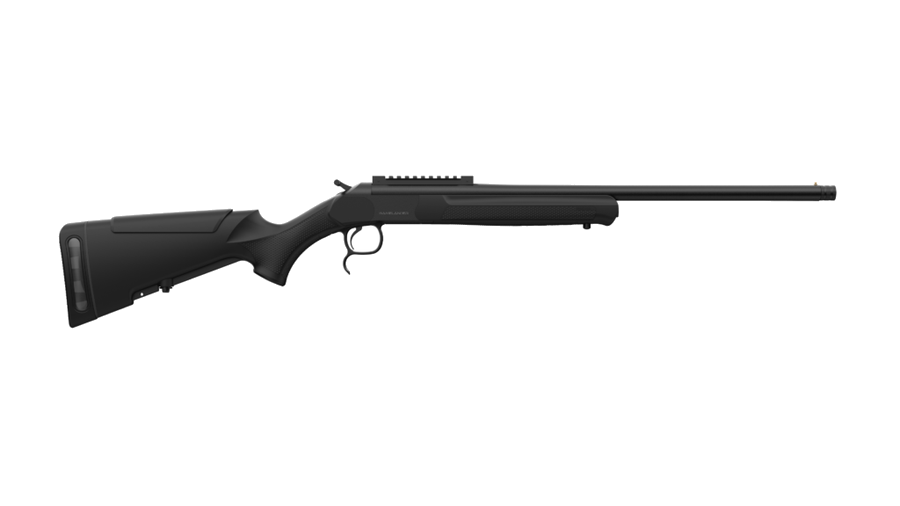 Retay Gamelander 20 Gauge Shotgun