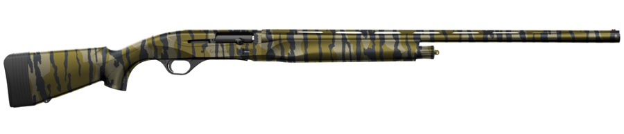 Retay Gordion Turkey 20 Gauge Shotgun – Mossy Oak Original Bottomland
