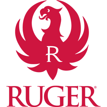 Ruger Ar Buffer Tube Kit